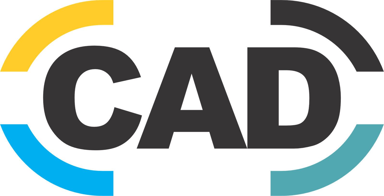 CAD